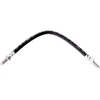 Image de FERODO Flexible de frein FHY2191 Longueur: 330mm Compatible avec FORD Capri III GECP Escort Mk2 Berline ATH Escort Mk1 Berline AFH, ATH Granada GU Capri ECJ Cortina Mk2 Coupé