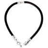Image de Ferodo FHY2154 Flexible de Frein - (1 pièce)