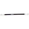 Image de Ferodo FHY2160 Flexible de Frein - (1 pièce)
