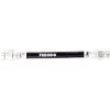Image de Ferodo FHY2162 Flexible de Frein - (1 pièce)