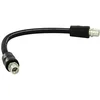 Image de Ferodo FHY2166 Flexible de Frein - (1 pièce)