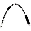 Image de Ferodo FHY2168 Flexible de Frein - (1 pièce)