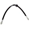 Image de Ferodo FHY2170 Flexible de Frein - (1 pièce)