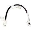 Image de Ferodo FHY2175 Flexible de Frein - (1 pièce)