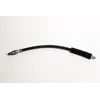 Image de Ferodo FHY2177 Flexible de Frein - (1 pièce)