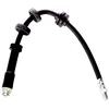 Image de Ferodo FHY2179 Flexible de Frein - (1 pièce)