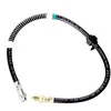 Image de Ferodo FHY2180 Flexible de Frein - (1 pièce)