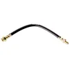 Image de Ferodo FHY2182 Flexible de Frein - (1 pièce)