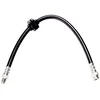 Image de Ferodo FHY2185 Flexible de Frein - (1 pièce)