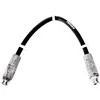 Image de Ferodo FHY2187 Flexible de Frein - (1 pièce)