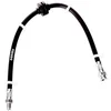 Image de Ferodo FHY2189 Flexible de Frein - (1 pièce)