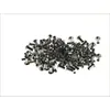 Image de FERODO Rivet garniture de frein à tambour 93038 pour VOLVO F4