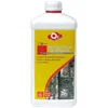 Image de Oxi EFFI1 Destructeur de rouille efficace 1 L effi1