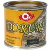 Image de Oxi VIOR.60 Dorure 60 ml Vieil Or