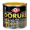 Image de Oxi ORRI.60 Dorure 60 ml Or Riche