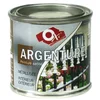 Image de Oxi ARGE.60 Peinture 60 ml Argenture