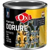 Image de OXI - DORURE OR PALE - 125ml