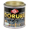 Image de Oxi ORRI.125 Dorure 125 ml Or Riche