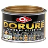 Image de Oxi VIOR.125 Dorure 125 ml Vieil Or