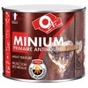 Image de Oxi PRGR1.5 Primaire antirouille minimum 1,5 L Gris