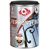 Image de Oxi NFEREM.250 Ferronnerie 250 ml Noir Extra Mat