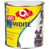 Image de Oxi HUMI2.5 Peinture antihumidité 2,5 L