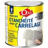 Image de Oxi HUMI.5 Peinture antihumidité 500 ml