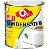 Image de Peinture anticondensation 0.5l blanc
