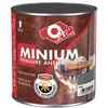 Image de Oxi PRGR.5 Minium Primaire antirouille 500 ml Gris