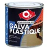 Image de Oxi SCGA.5 Sous couche galva/plastique 500 ml Blanc