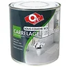 Image de Oxi VERR.5 Sous-couche verre-carrelage SC2 0,5 L
