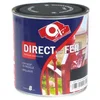 Image de Oxi DFL.5VS Directe fer lisse 0,5 L Vert Sapin