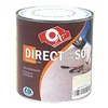 Image de Oxi SOLO0.5GC Peinture direct sol 500 ml Gris Clair