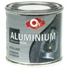 Image de Oxi ALUM.60 Aluminium 60 ml
