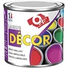Image de Oxi LENJ.60BN Laque micro 60 ml Bleu Nuit