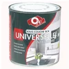 Image de Oxi SCUBCP.5 Sous couche universelle intérieure 500 ml Blanc