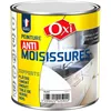 Image de PEINTURE ANTI-MOISISSURE - 0.5 Litre