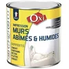 Image de OXI Peinture Murs abimés et humides 0.5l