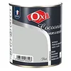 Image de Murs bois satin perle 2.5l