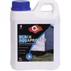 Image de OXI OXAQUAB1 Imperméabilisants & étanchéïté