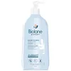Image de Eau nettoyante bébé Expert 500 ml - Biolane