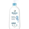 Image de Biolane Expert Gel Lavant Corps et Cheveux 500 ml