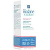 Image de Biolane Expert Deliderm Crème Visage Hydratante 50 ml