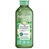 Image de Naturé Moi - Crème douche Nourrissante à l'amande douce bio de Provence - Hydrate et nourrit les peaux normales à sèches - 250ml - Fabriqué en France
