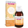 Image de CALMOSINE - Bébé Tux - Sirop - Apaise la toux - Dès 1 an - 100ml