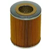 Image de Purflux C114 - Filtre à Carburant Diesel - Filtre à Gazole pour Voiture - Haute Performance et Protection du Moteur