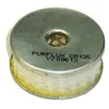 Image de PURFLUX Filtre à carburant Cartouche filtrante CN135