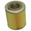 Image de PURFLUX Filtre à huile Cartouche filtrante L104 Compatible avec SAAB 99 Combi Coupe, MG Midget MkIII, TRIUMPH Stag Targa, MORRIS Minor Berline, INNOCENTI Mini 3/5 portes, AUSTIN Mini 3/5 portes
