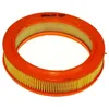 Image de PURFLUX A454 Filtre à air du moteur Cartouche filtrante Compatible avec LADA Niva 2121, 2131, FIAT 124 Sport Spider 124 Ritmo I 3/5 portes 138, 138A, LANCIA BETA Coupé 828BC