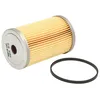Image de Purflux C180 filtre diesel | ARO 24 Series, CITROËN/BX/C25/C35/CX/XM, PEUGEOT 205/309/405/605/J5, RENAULT Safrane